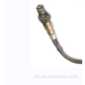 Mercedes W205 W221 W222 W212 W213 Sensor de oxígeno